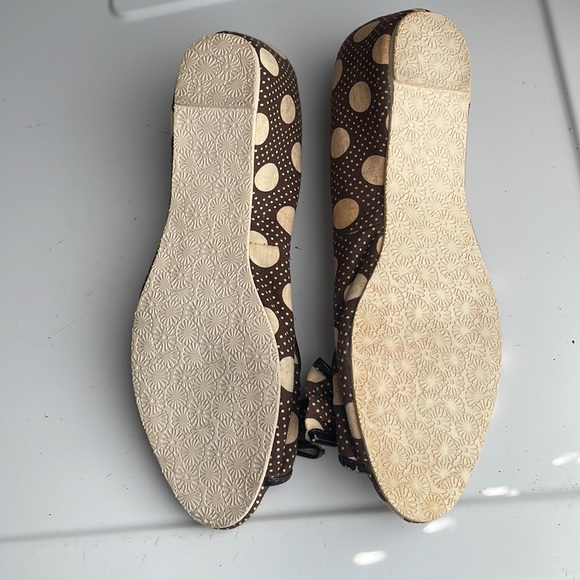 Poetic license open toed shoes - Picture 13 of 13